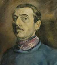 Marenghi Alessandro